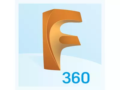 FUSION 360