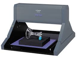 SCANNER 3D PIX-30