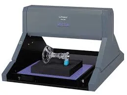SCANNER 3D PIX-30