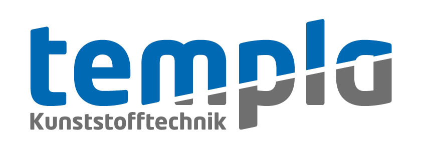Templa Kunststofftechnik GmbH & Co. KG Logo