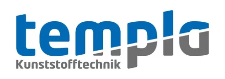 Logo di Templa Kunststofftechnik GmbH & Co. KG