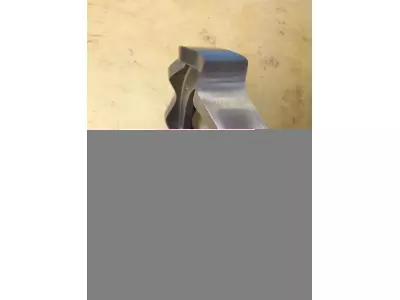 Spezielle einzelteil