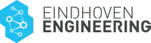 Eindhoven-Engineering Logo