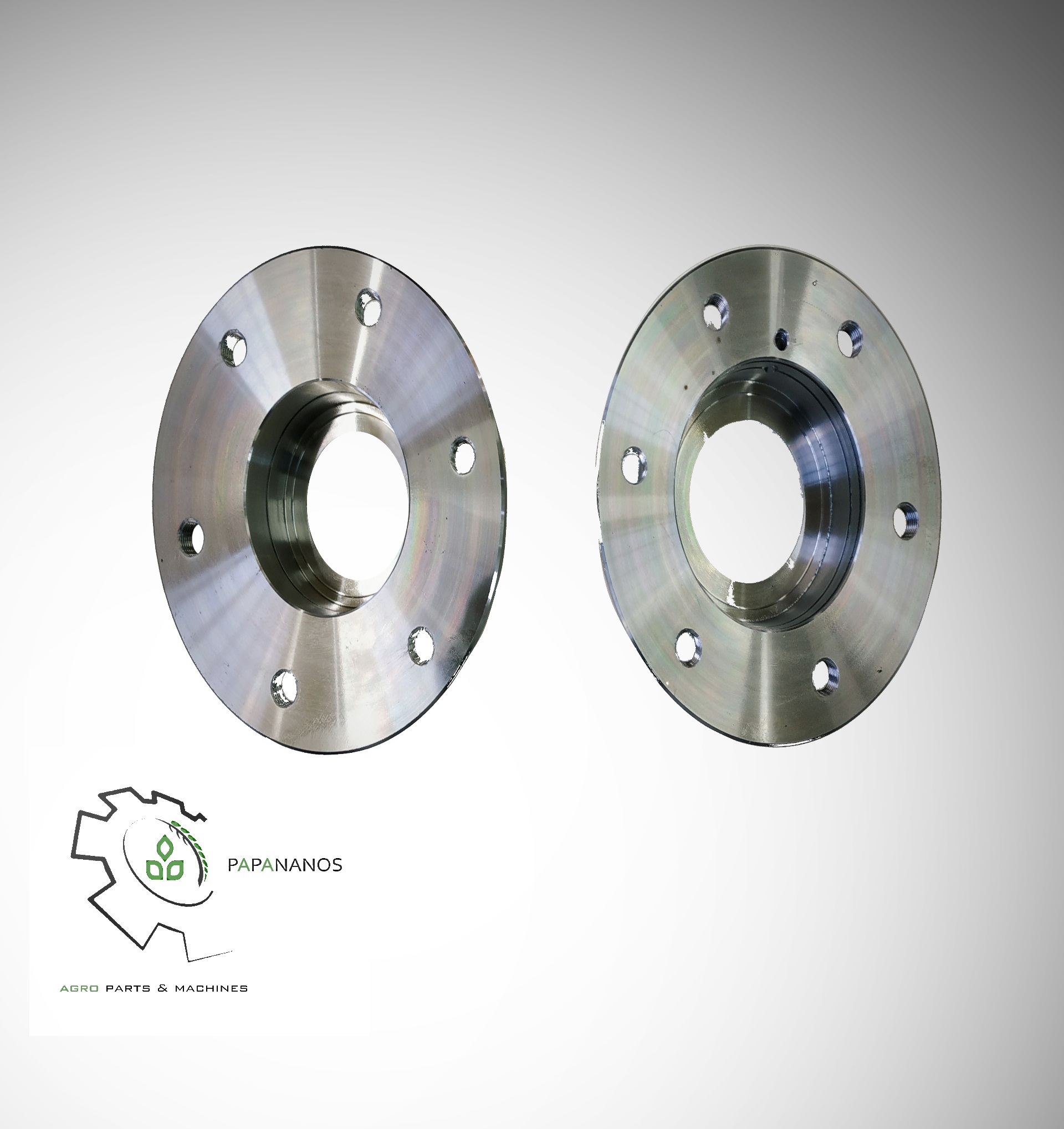 mechanical bearing bearing