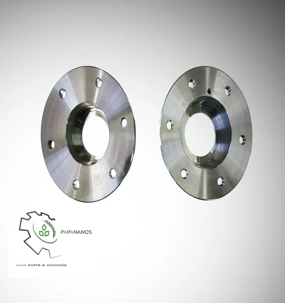 mechanical bearing bearing