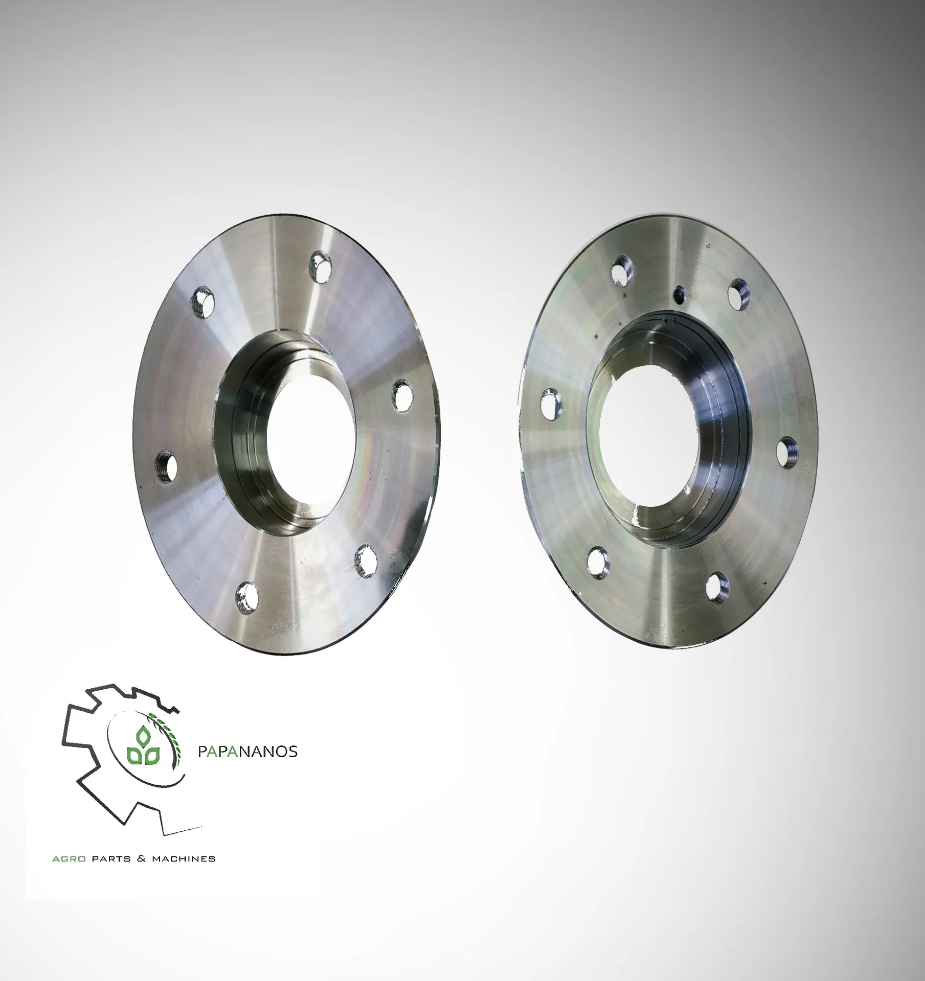 mechanical bearing bearing