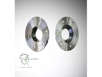 mechanical bearing bearing