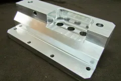 Vakuumadapter