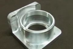 Adapter