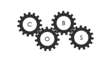 CoBs-CNC Technik GmbH Logo