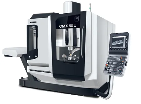 CMX 50 U