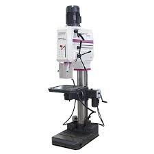 Optidrill DH55G