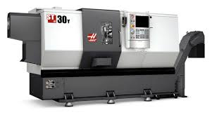 ST-15Y