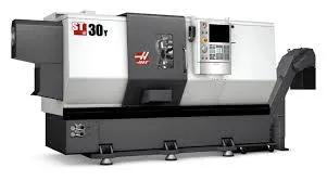 ST-15Y