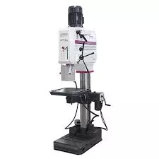 Optidrill DH55G