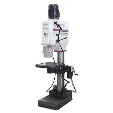 Optidrill DH55G