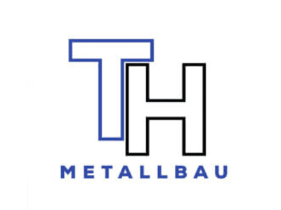 Metallbau Hertel Logo