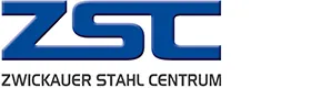 Logo di ZSC Zwickauer Stahl Centrum GmbH