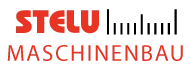 Logo di STELU Maschinenbau