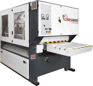 grinding machine