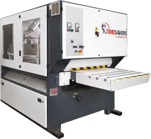 grinding machine