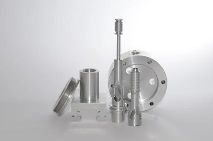 Aluminium