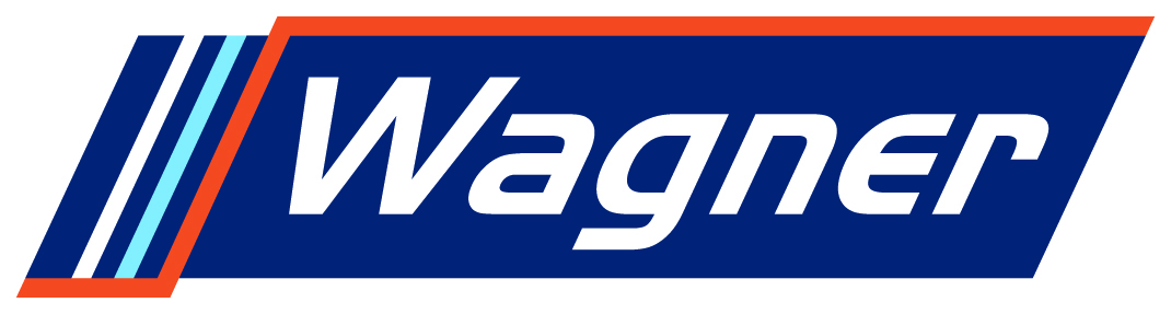 Wagner Zerspanungstechnik GmbH & Co. KG Logo