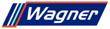 Wagner Zerspanungstechnik GmbH & Co. KG Logo