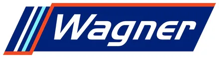 Logo di Wagner Zerspanungstechnik GmbH & Co. KG
