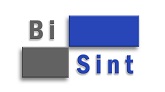 Barattieri Sinterizzati srl Logo