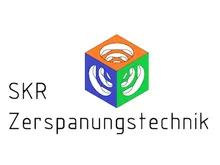 Suchodoletz GbR Logo