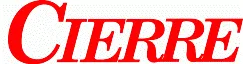 Logo von CIERRE S.r.l.