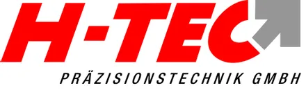 Logo von H-TEC Präzisionstechnik GmbH
