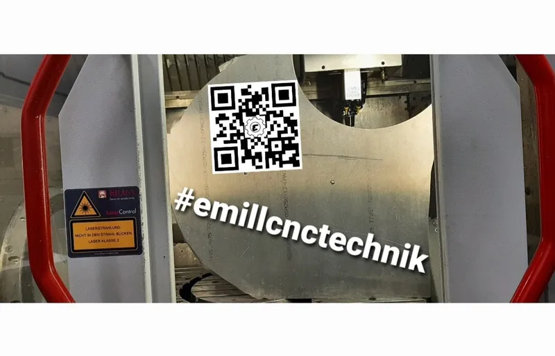 Aerospace Strukturbauteil