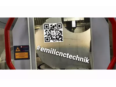 Aerospace Strukturbauteil