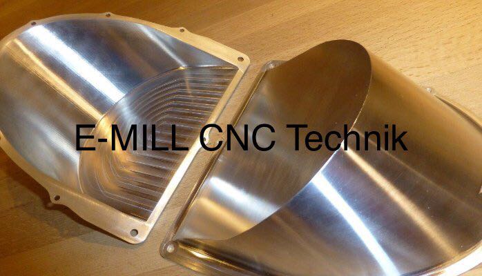 Cover Aerospace