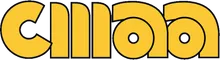 Cmaa Srl Logo