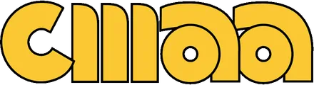 Logo von Cmaa Srl