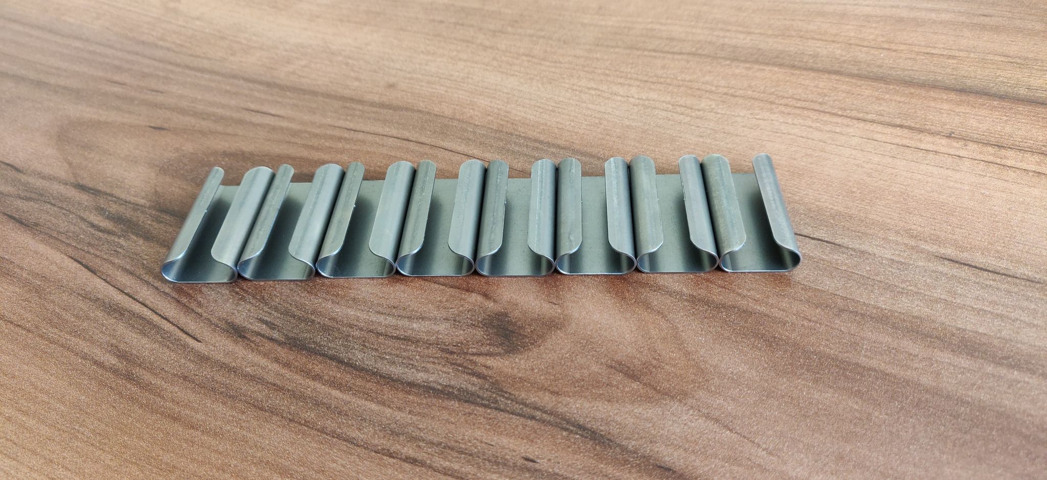 Clips