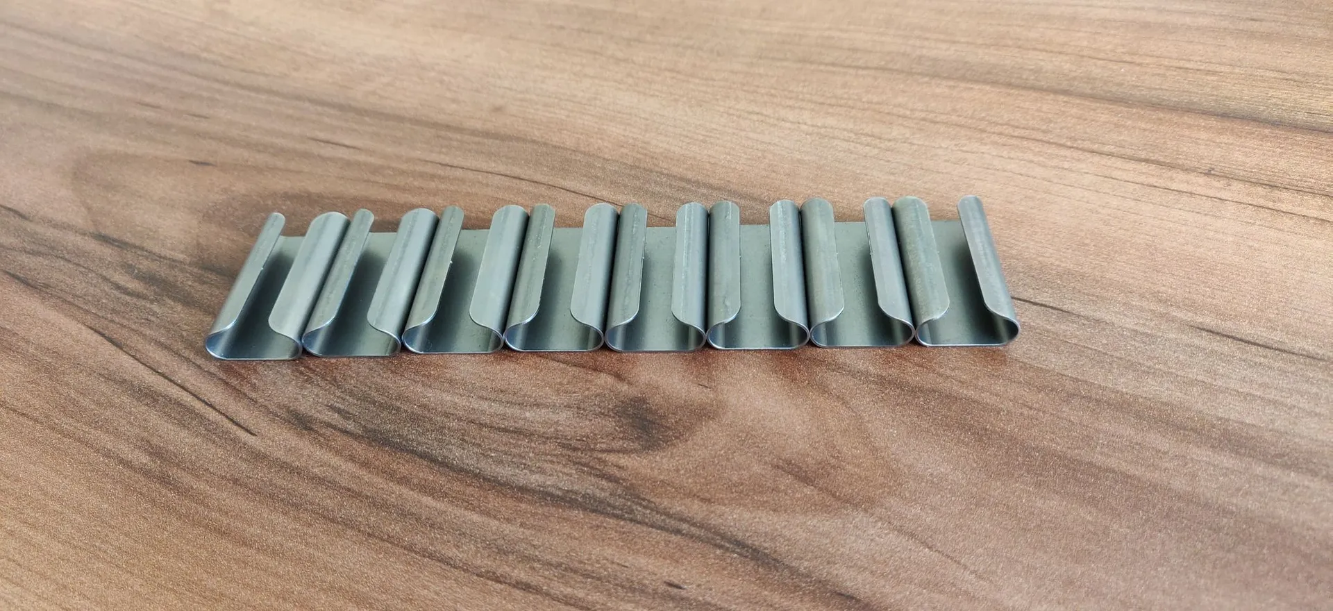Clips