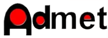 ADMET Logo
