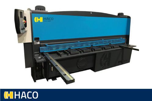 HACO HSLX 3006