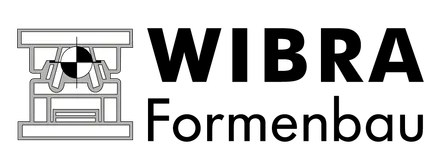 WIBRA Formenbau GmbH logo