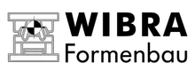 WIBRA Formenbau GmbH Logo