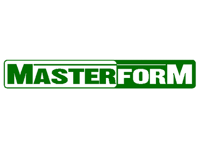 Masterform Sp. z o.o. Logo