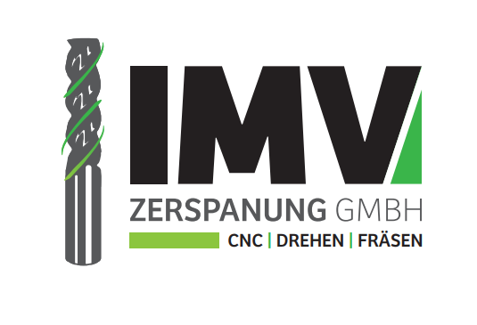 IMV Zerspanung GmbH