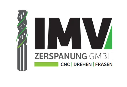 Logo di IMV Zerspanung GmbH