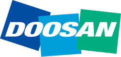Doosan Puma 2600 SY