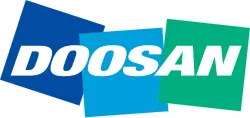 Doosan Puma 230 MSC