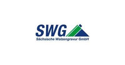 Logo di Sächsische Walzengravur GmbH